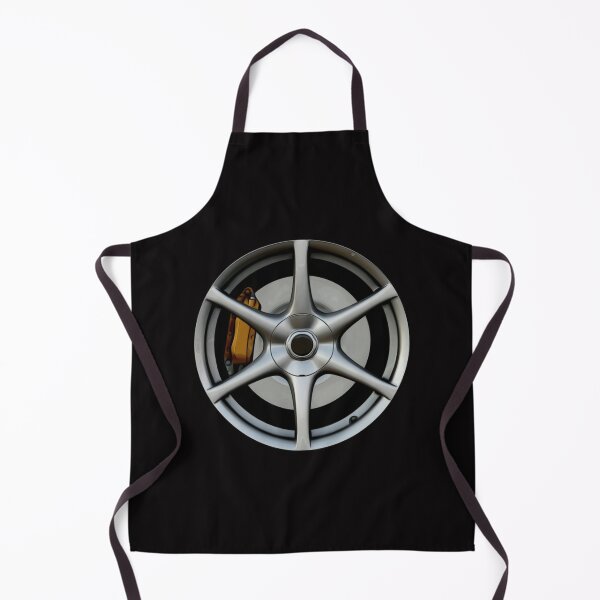 Item preview, Original R34 wheel designed and sold by ApexFibers.