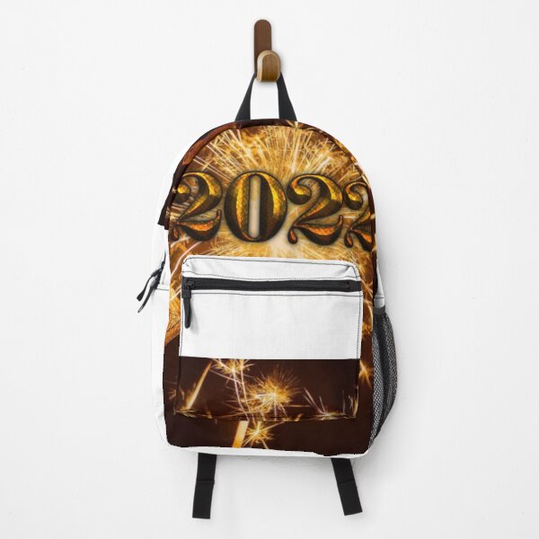 Item preview, Happy New year 2022 designed and sold by Heritage2307.