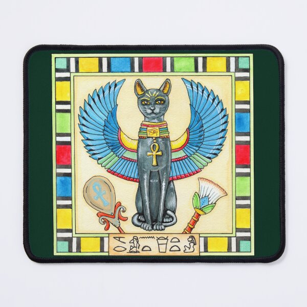 Beloved Accessories  Redbubble