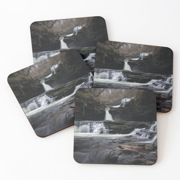 Item preview, DARK WATERS designed and sold by Andrew Hocking.