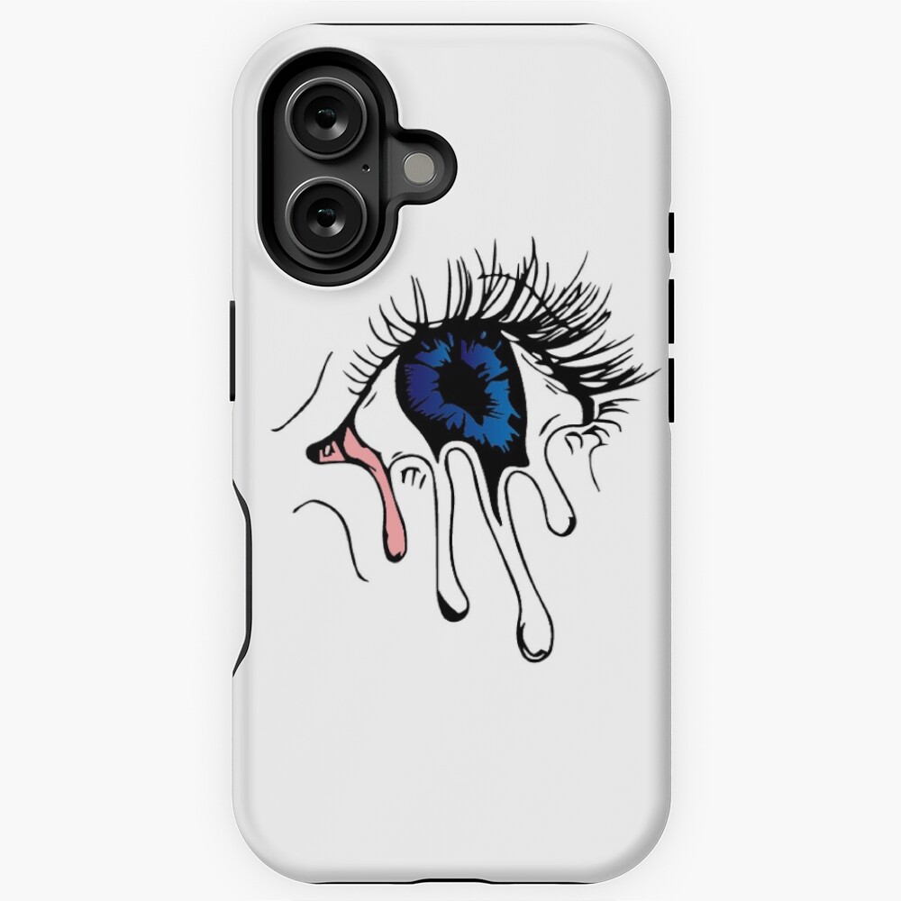 Item preview, iPhone Magsafe Tough Case designed and sold by laurenroche00.