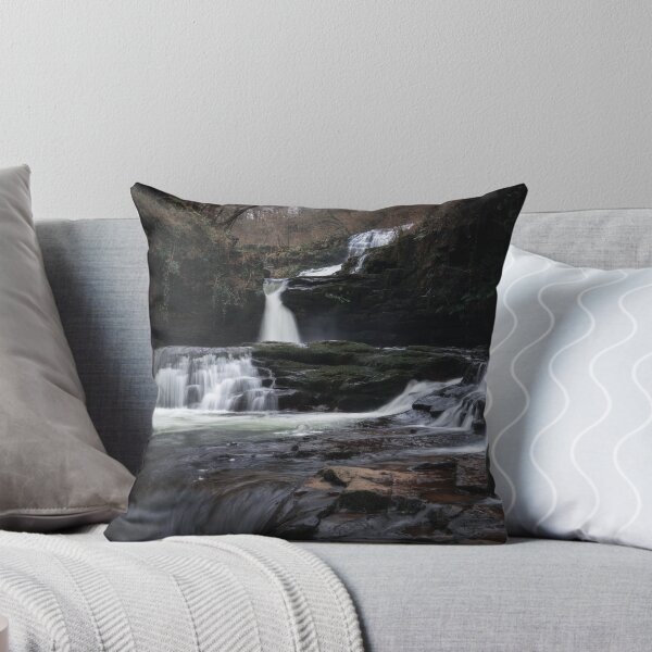 Item preview, DARK WATERS designed and sold by Andrew Hocking.