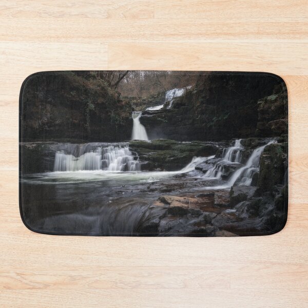 Item preview, DARK WATERS designed and sold by Andrew Hocking.