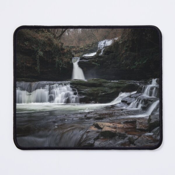 Item preview, DARK WATERS designed and sold by Andrew Hocking.