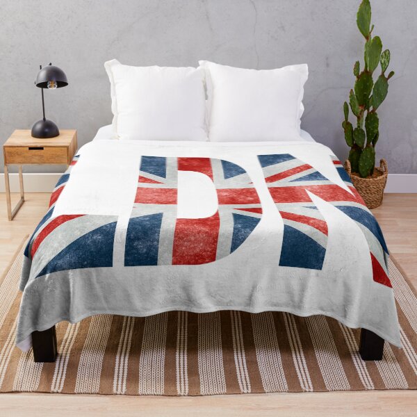 Item preview, London Design designed and sold by Taliesin-Shop.