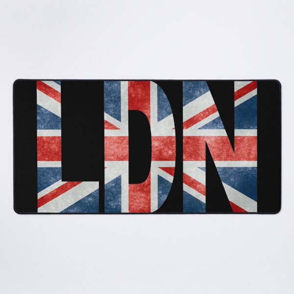 Item preview, London Design designed and sold by Taliesin-Shop.
