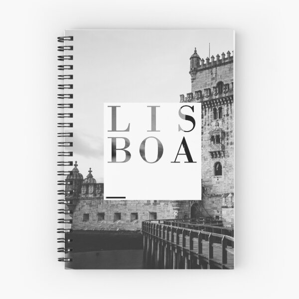 Item preview, Lisboa designed and sold by aleibanez.