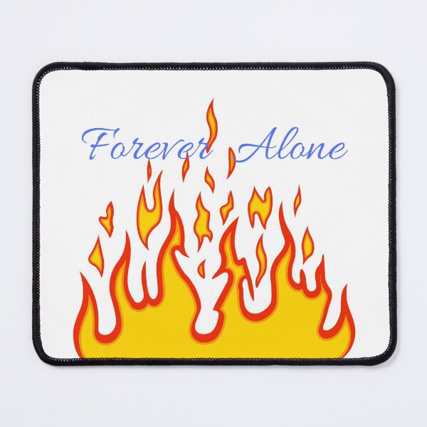 Item preview, Alone designed and sold by SCA-102.