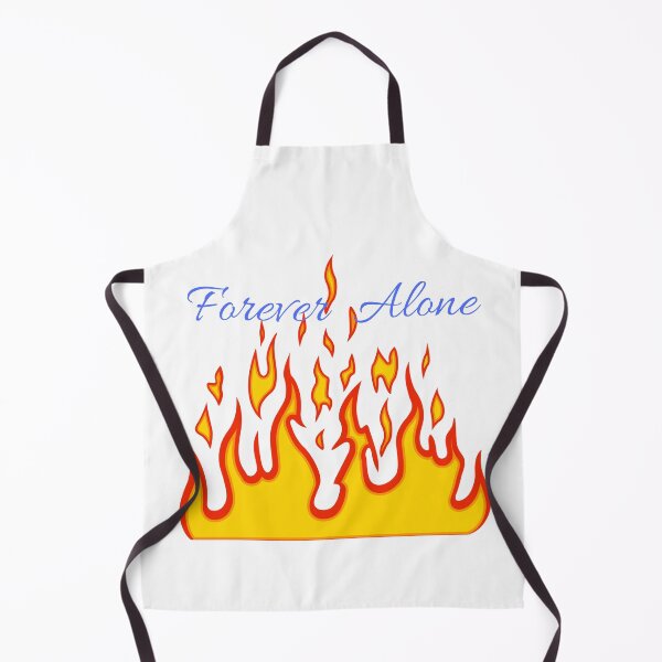 Item preview, Alone designed and sold by SCA-102.