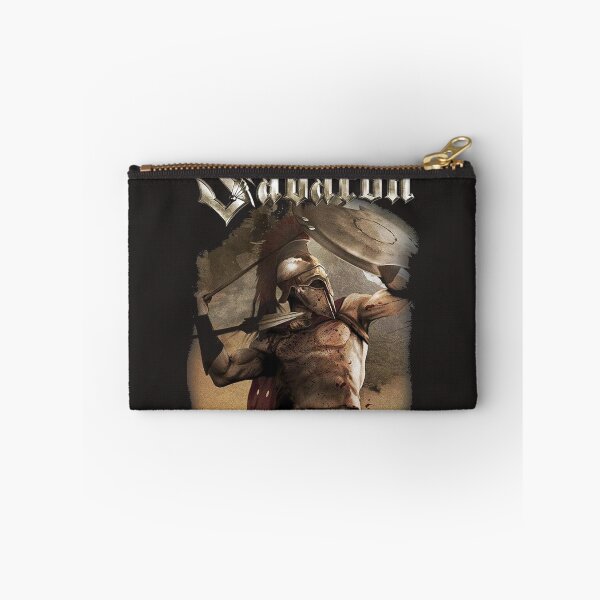 Item preview, sabaton best selling Classic designed and sold by Bsherylvn.