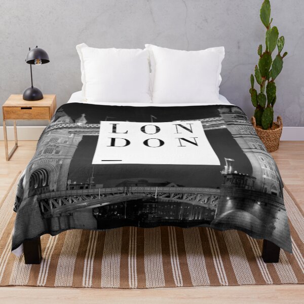 Item preview, London designed and sold by aleibanez.