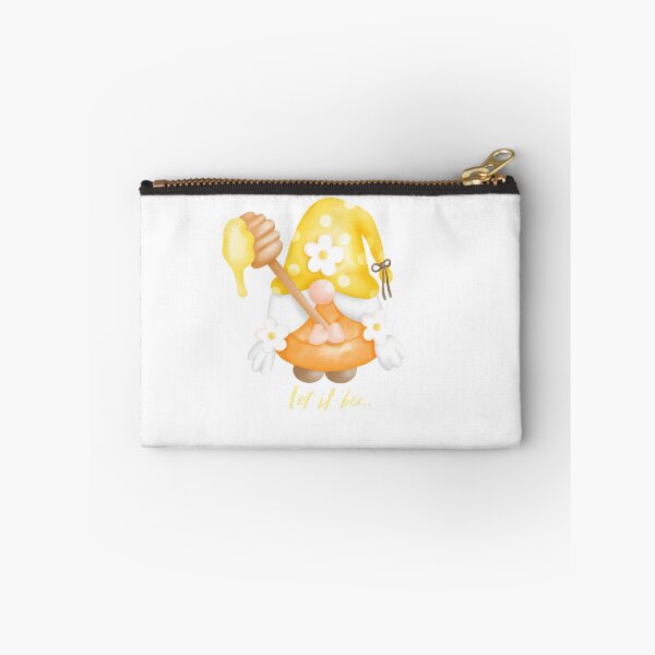 Item preview, Let it Bee Gnome  designed and sold by gsproductsgs.