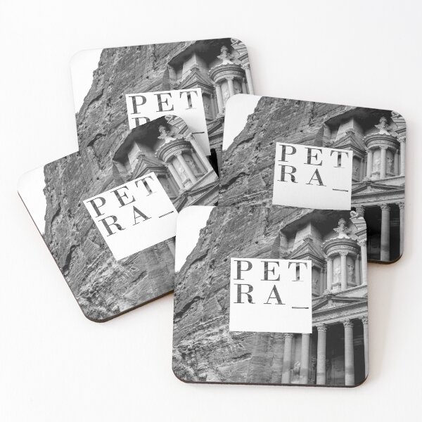 Item preview, Petra designed and sold by aleibanez.