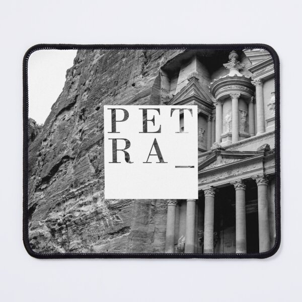 Item preview, Petra designed and sold by aleibanez.