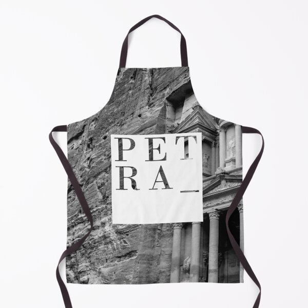Item preview, Petra designed and sold by aleibanez.