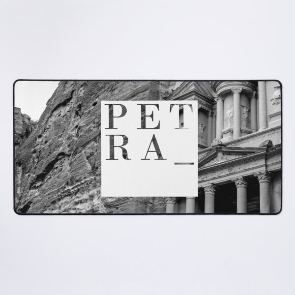 Item preview, Petra designed and sold by aleibanez.