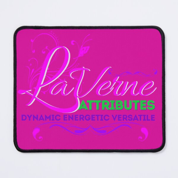 Item preview, Energetic designed and sold by laExpose.