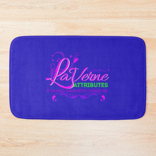 Item preview, Energetic designed and sold by laExpose.
