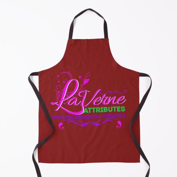 Item preview, Energetic designed and sold by laExpose.
