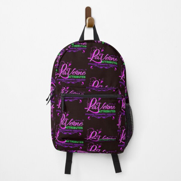 Item preview, Energetic designed and sold by laExpose.