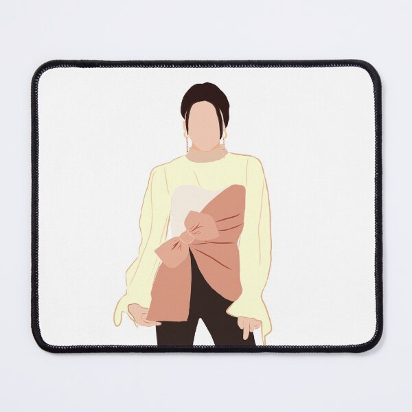 Item preview, TWICE CHAEYOUNG designed and sold by safiaraoof.