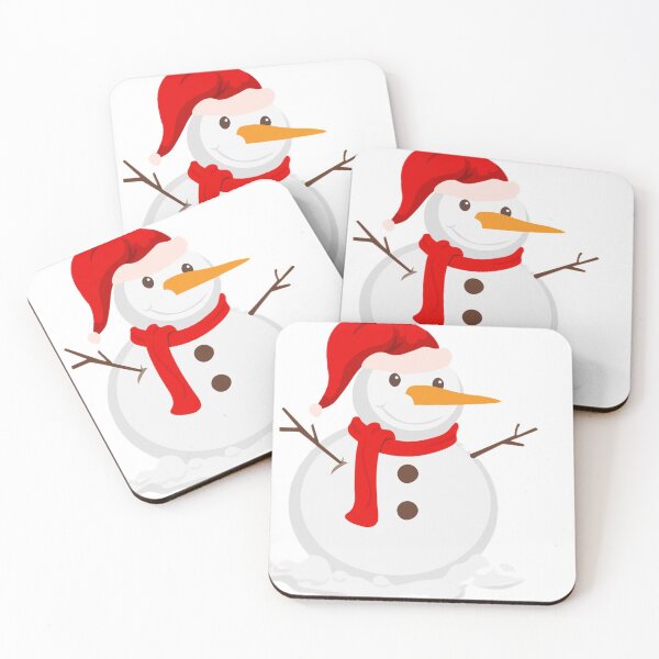 Item preview, snowman(cristmas)merry cristmas designed and sold by Bogazgarda.