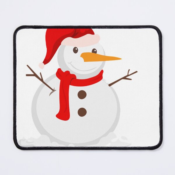 Item preview, snowman(cristmas)merry cristmas designed and sold by Bogazgarda.