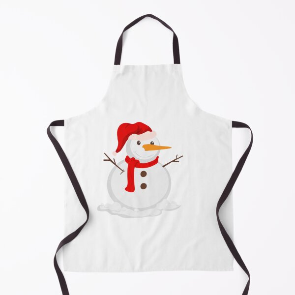 Item preview, snowman(cristmas)merry cristmas designed and sold by Bogazgarda.