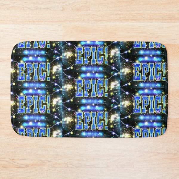 Item preview,   Wall Art   //  EPIC! designed and sold by Imagin8er.