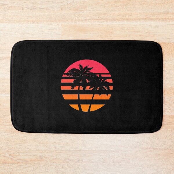 Item preview,  MANDO Sunset Silhouette This Is The Way designed and sold by TAWFIKATZ.