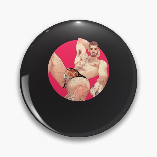 Item preview, Selfie Stick Sticker designed and sold by KimberleyOgunt.