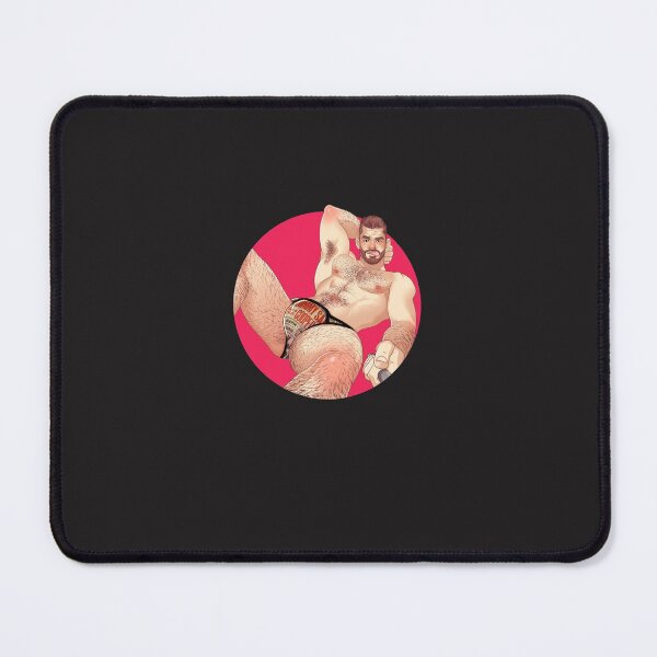 Item preview, Selfie Stick Sticker designed and sold by KimberleyOgunt.