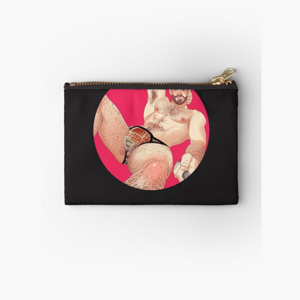 Item preview, Selfie Stick Sticker designed and sold by KimberleyOgunt.