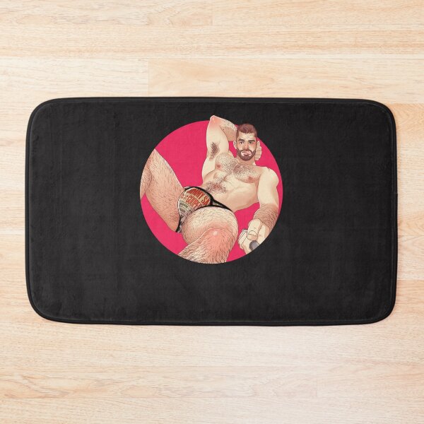 Item preview, Selfie Stick Sticker designed and sold by KimberleyOgunt.