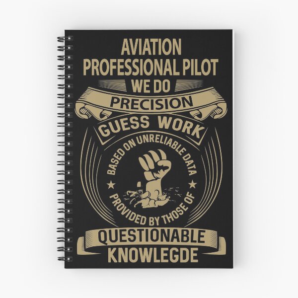 Artikelvorschau, Aviation Professional Pilot T-Shirt - We Do Precision Job Gift Item Tee entworfen und verkauft von paneczkopat.