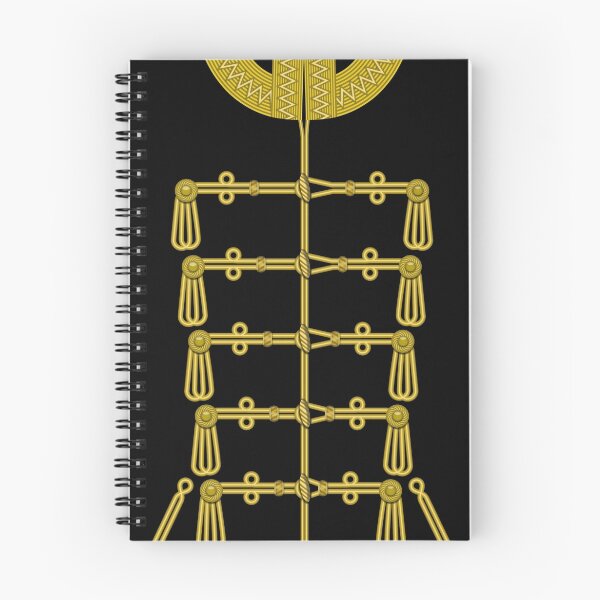 Item preview, Prussian Hussar designed and sold by Krutbur.