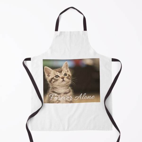 Item preview, Cat designed and sold by SloppySkulls.
