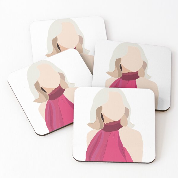 Item preview, TWICE CHAEYOUNG designed and sold by safiaraoof.