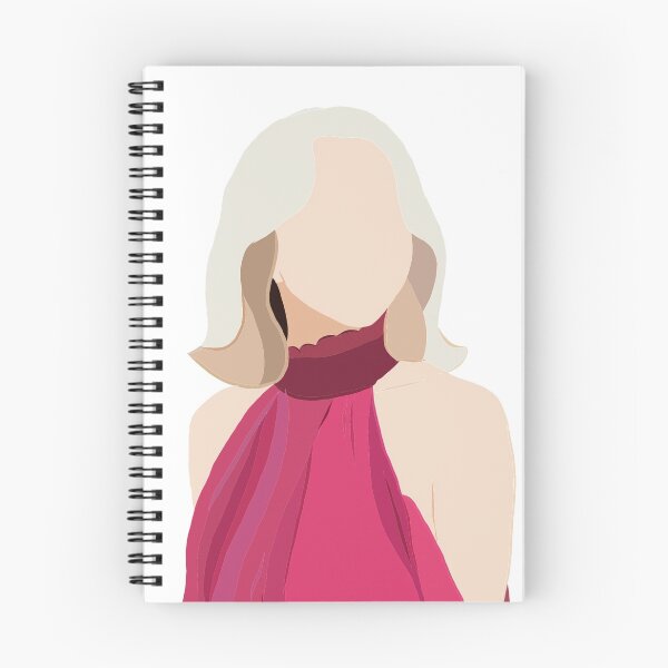 Item preview, TWICE CHAEYOUNG designed and sold by safiaraoof.