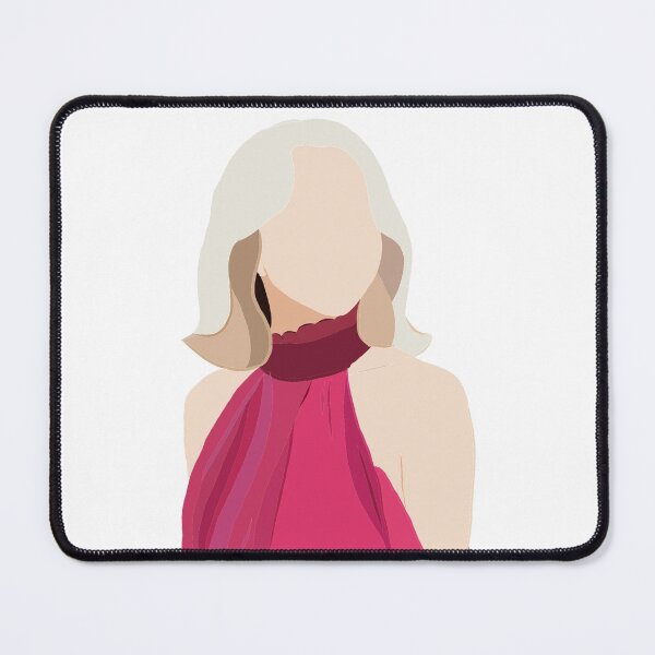 Item preview, TWICE CHAEYOUNG designed and sold by safiaraoof.