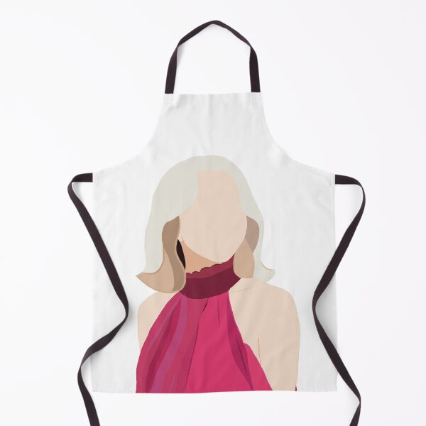 Item preview, TWICE CHAEYOUNG designed and sold by safiaraoof.