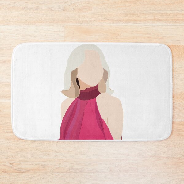 Item preview, TWICE CHAEYOUNG designed and sold by safiaraoof.