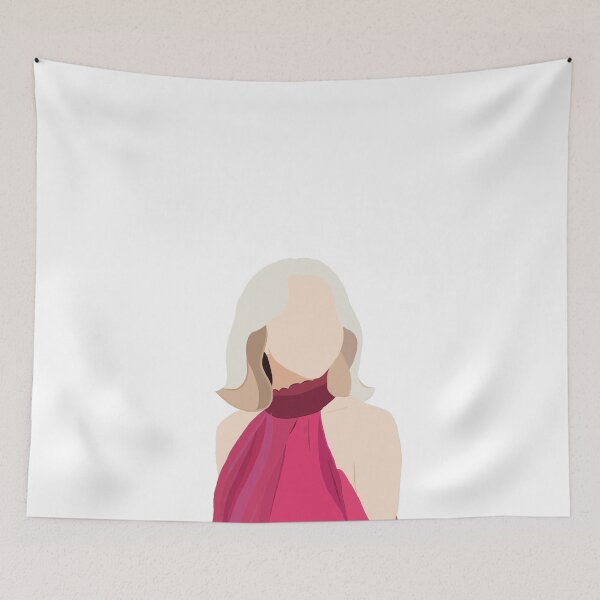 Item preview, TWICE CHAEYOUNG designed and sold by safiaraoof.
