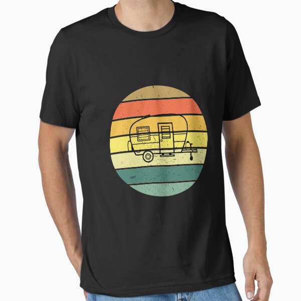 Item preview, bluey camper designed and sold by moussayir.