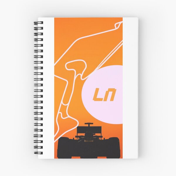 Item preview, The Track of Sport Car designed and sold by MindOfCreation.