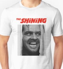 DAS LEUCHTEN Slim Fit T-Shirt