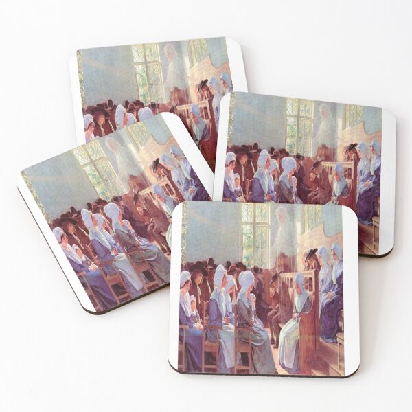 Item preview, James Doyle Penrose La presencia en medio designed and sold by Vitage-Art45.