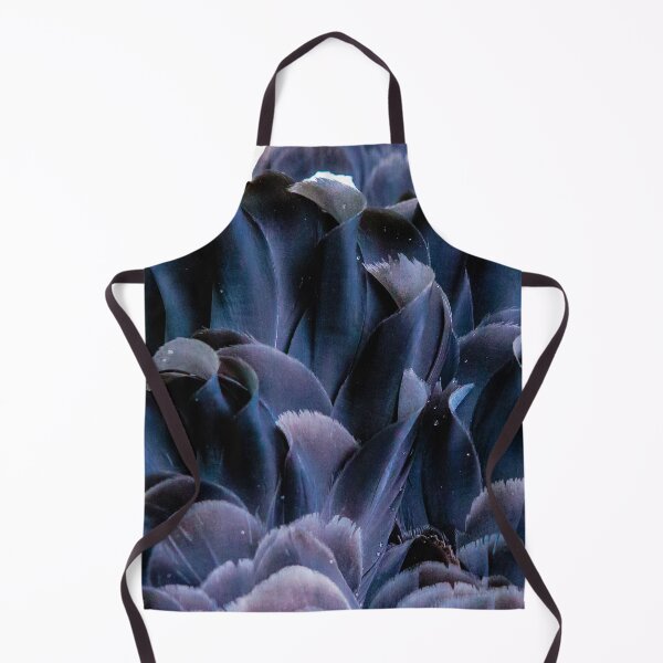 Item preview, Just look at my Feathers! designed and sold by Dalyndigital Photography.