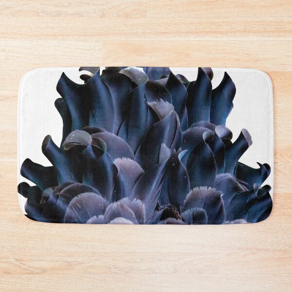 Item preview, Just look at my Feathers! designed and sold by Dalyndigital Photography.