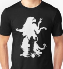 The Thing Unisex T-Shirt
